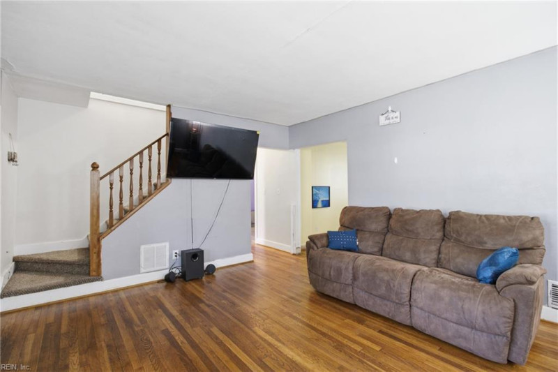Photo 10 of 31 residential for sale in Norfolk virginia Photo 10 of 31 residential for sale in Norfolk virginia