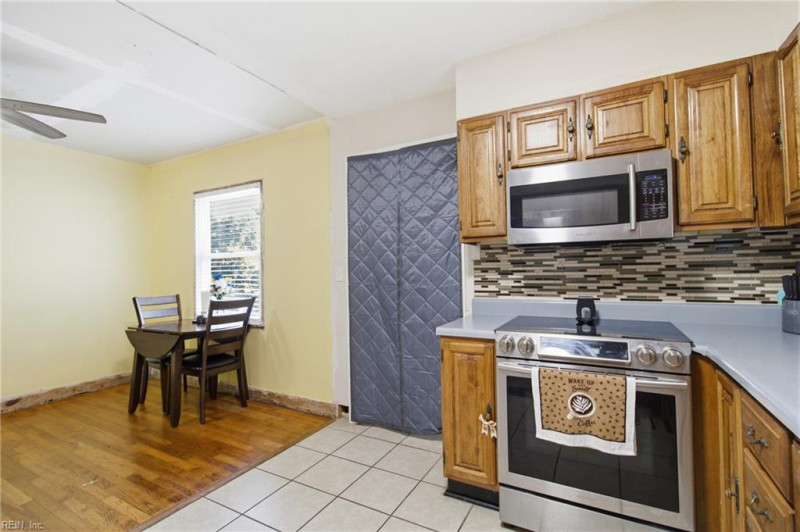 Photo 14 of 31 residential for sale in Norfolk virginia Photo 14 of 31 residential for sale in Norfolk virginia