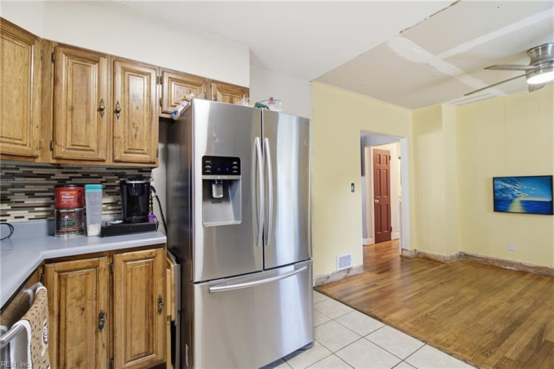 Photo 15 of 31 residential for sale in Norfolk virginia Photo 15 of 31 residential for sale in Norfolk virginia