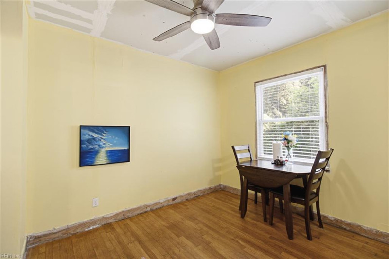Photo 16 of 31 residential for sale in Norfolk virginia Photo 16 of 31 residential for sale in Norfolk virginia