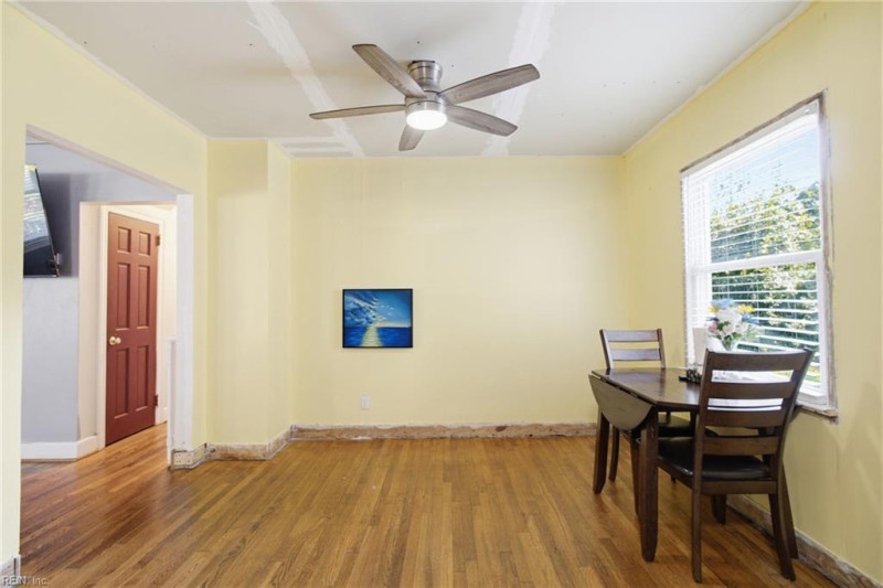 Photo 17 of 31 residential for sale in Norfolk virginia Photo 17 of 31 residential for sale in Norfolk virginia
