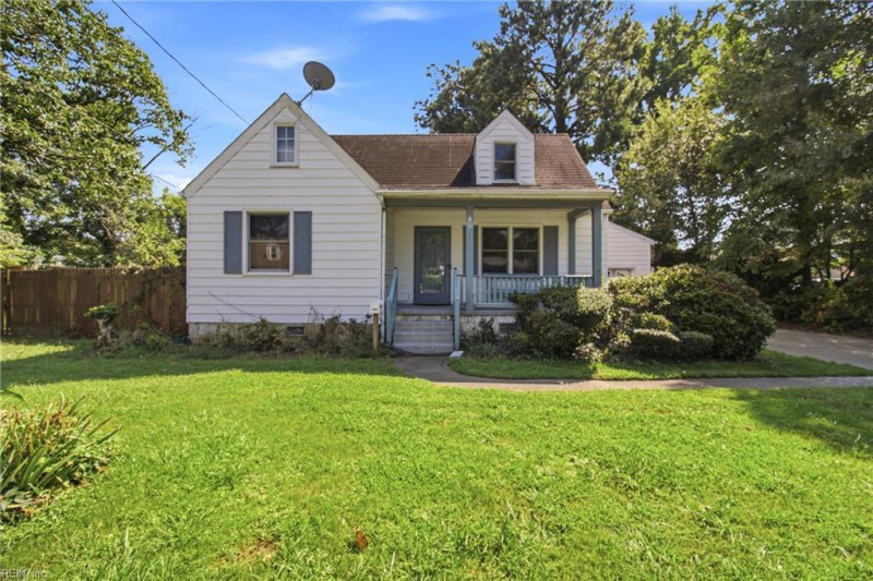 Photo 2 of 31 residential for sale in Norfolk virginia Photo 2 of 31 residential for sale in Norfolk virginia