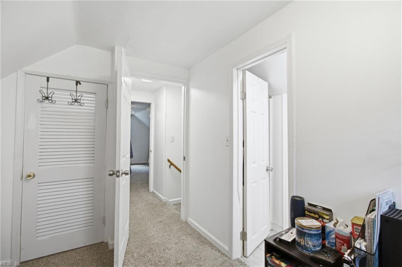 Photo 25 of 31 residential for sale in Norfolk virginia Photo 25 of 31 residential for sale in Norfolk virginia