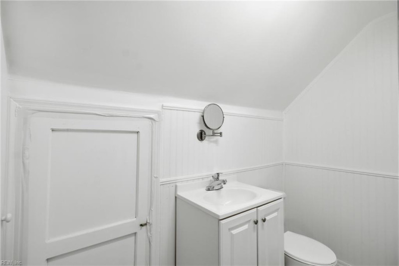 Photo 26 of 31 residential for sale in Norfolk virginia Photo 26 of 31 residential for sale in Norfolk virginia