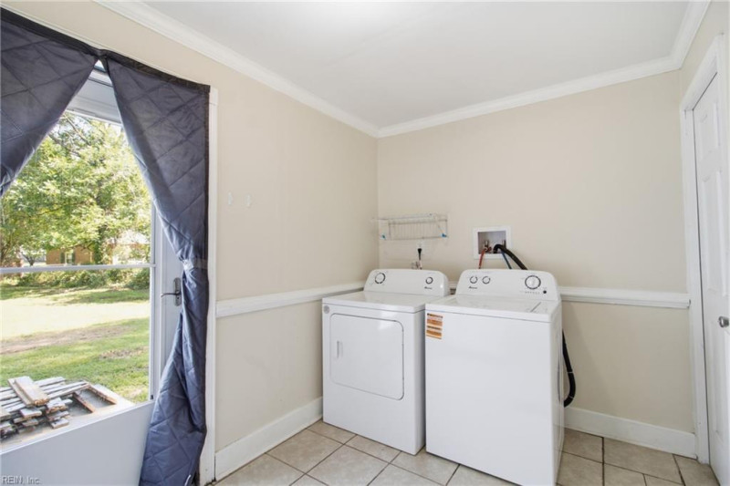Photo 31 of 31 residential for sale in Norfolk virginia Photo 31 of 31 residential for sale in Norfolk virginia