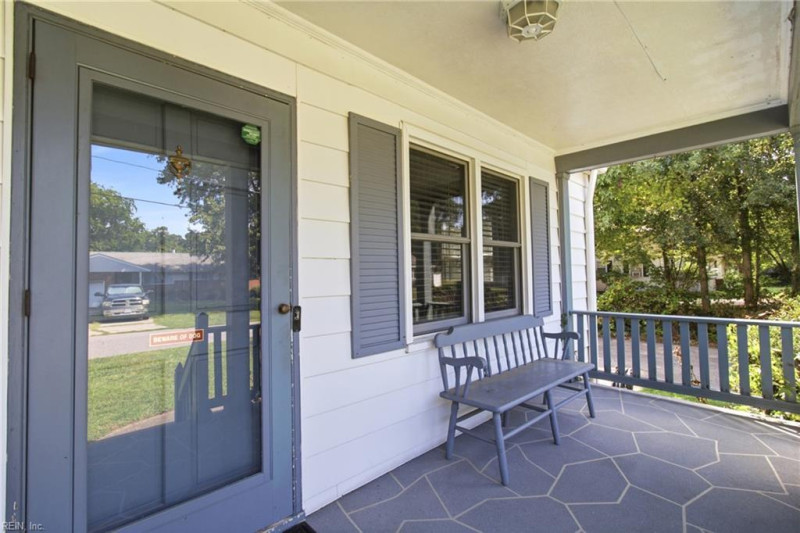 Photo 4 of 31 residential for sale in Norfolk virginia Photo 4 of 31 residential for sale in Norfolk virginia