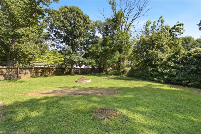Photo 5 of 31 residential for sale in Norfolk virginia Photo 5 of 31 residential for sale in Norfolk virginia