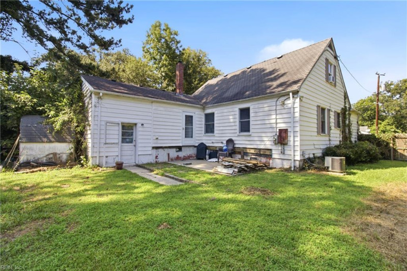 Photo 6 of 31 residential for sale in Norfolk virginia Photo 6 of 31 residential for sale in Norfolk virginia