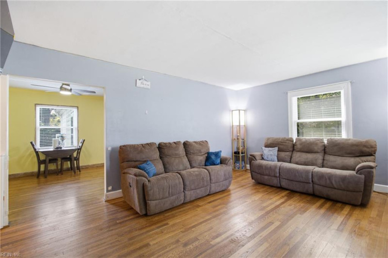 Photo 7 of 31 residential for sale in Norfolk virginia Photo 7 of 31 residential for sale in Norfolk virginia