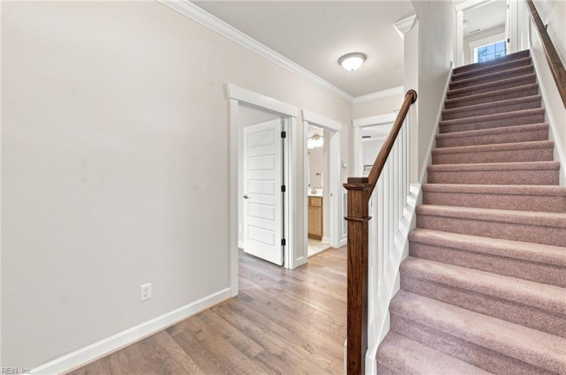 Photo 19 of 41 residential for sale in Chesapeake virginia