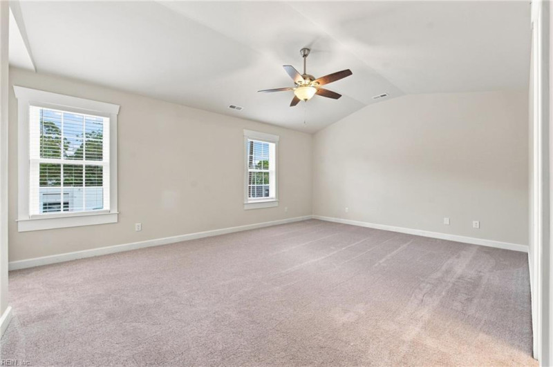 Photo 28 of 41 residential for sale in Chesapeake virginia