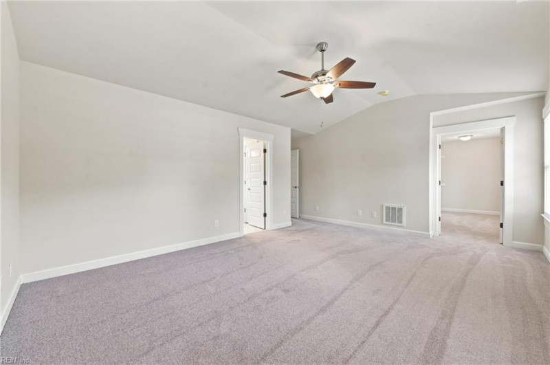 Photo 30 of 41 residential for sale in Chesapeake virginia