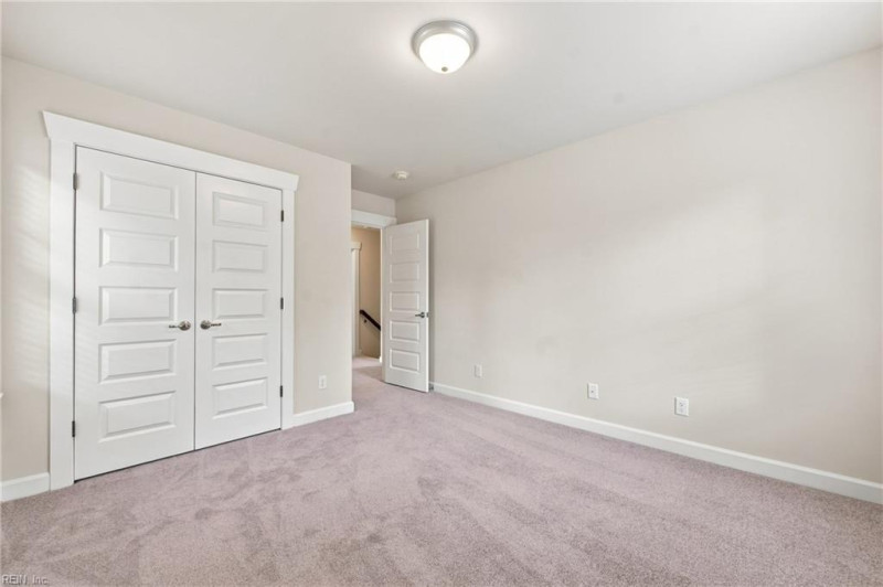 Photo 31 of 41 residential for sale in Chesapeake virginia