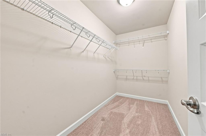 Photo 35 of 41 residential for sale in Chesapeake virginia