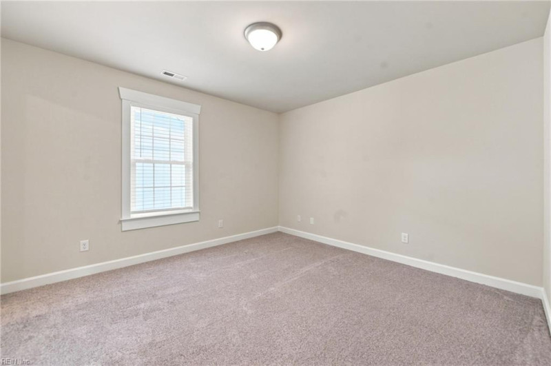 Photo 36 of 41 residential for sale in Chesapeake virginia