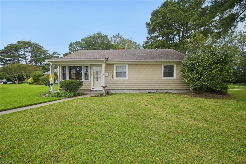 Photo 1 of 28 residential for sale in Virginia Beach virginia Photo 1 of 28 residential for sale in Virginia Beach virginia
