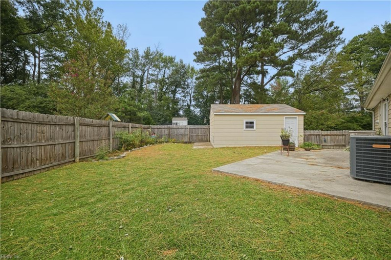Photo 17 of 28 residential for sale in Virginia Beach virginia Photo 17 of 28 residential for sale in Virginia Beach virginia