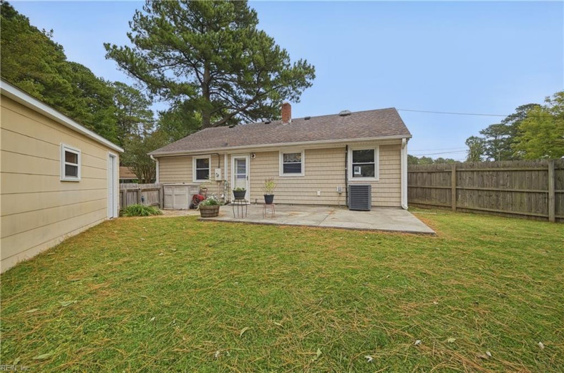 Photo 19 of 28 residential for sale in Virginia Beach virginia Photo 19 of 28 residential for sale in Virginia Beach virginia