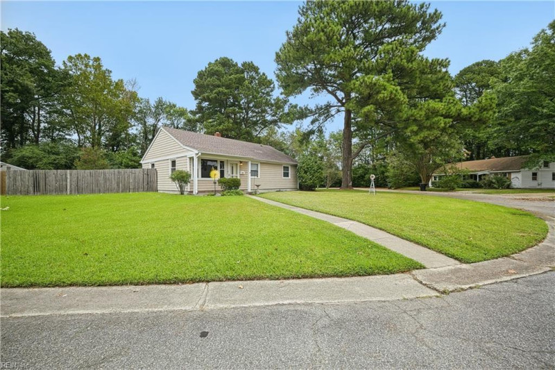 Photo 2 of 28 residential for sale in Virginia Beach virginia Photo 2 of 28 residential for sale in Virginia Beach virginia