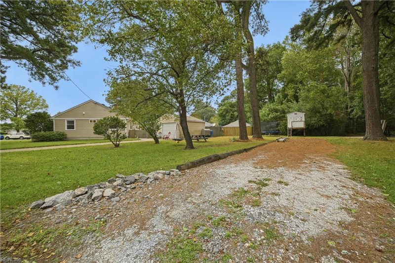 Photo 30 of 35 residential for sale in Virginia Beach virginia Photo 30 of 35 residential for sale in Virginia Beach virginia