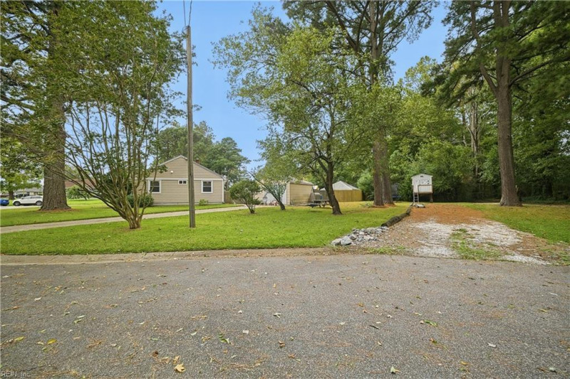 Photo 32 of 35 residential for sale in Virginia Beach virginia Photo 32 of 35 residential for sale in Virginia Beach virginia