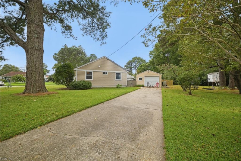 Photo 33 of 35 residential for sale in Virginia Beach virginia Photo 33 of 35 residential for sale in Virginia Beach virginia