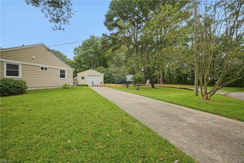 Photo 34 of 35 residential for sale in Virginia Beach virginia Photo 34 of 35 residential for sale in Virginia Beach virginia