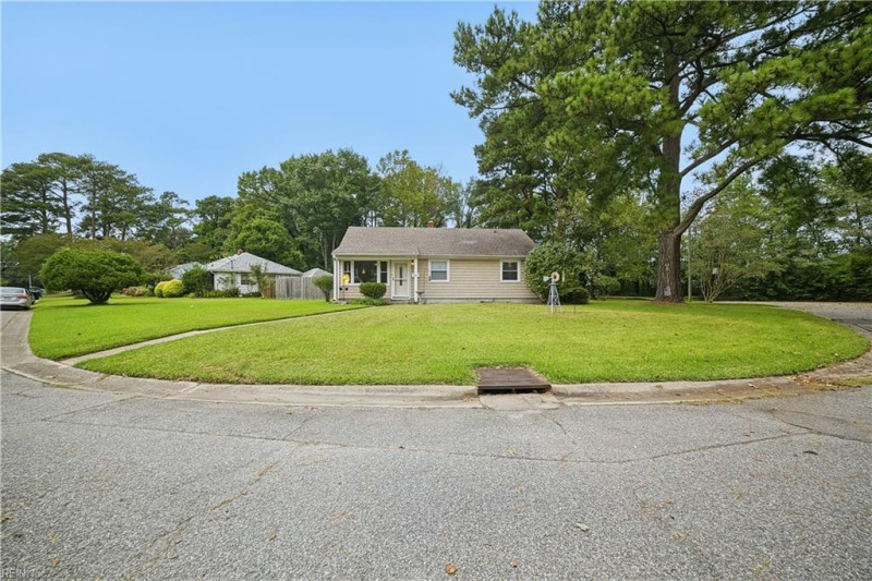 Photo 4 of 28 residential for sale in Virginia Beach virginia Photo 4 of 28 residential for sale in Virginia Beach virginia