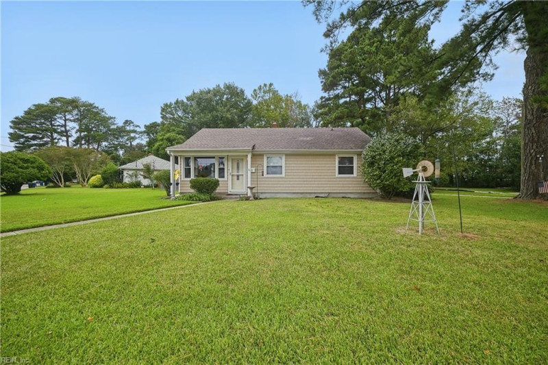 Photo 5 of 28 residential for sale in Virginia Beach virginia Photo 5 of 28 residential for sale in Virginia Beach virginia