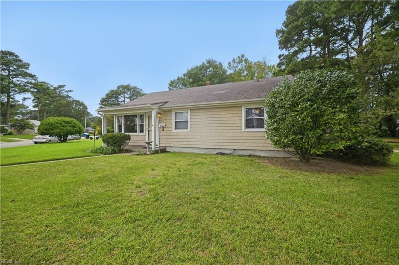 Photo 6 of 28 residential for sale in Virginia Beach virginia Photo 6 of 28 residential for sale in Virginia Beach virginia