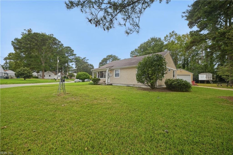 Photo 7 of 28 residential for sale in Virginia Beach virginia Photo 7 of 28 residential for sale in Virginia Beach virginia