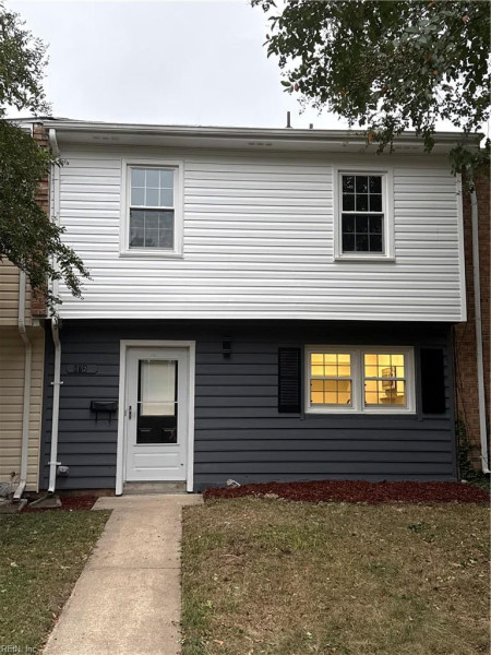 Photo 1 of 22 residential for sale in Virginia Beach virginia Photo 1 of 22 residential for sale in Virginia Beach virginia