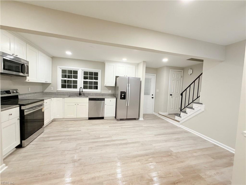 Photo 4 of 22 residential for sale in Virginia Beach virginia Photo 4 of 22 residential for sale in Virginia Beach virginia