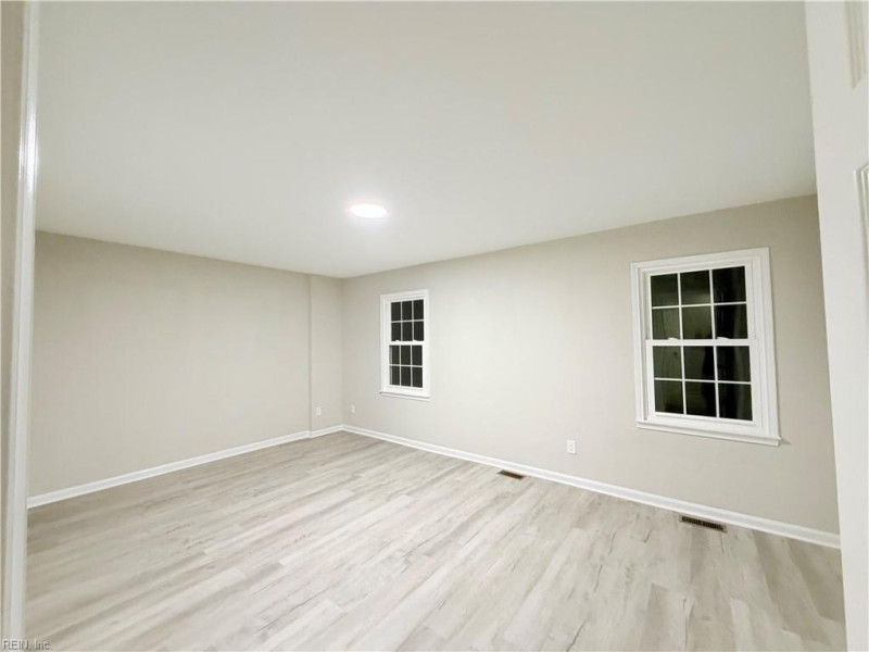 Photo 9 of 22 residential for sale in Virginia Beach virginia Photo 9 of 22 residential for sale in Virginia Beach virginia