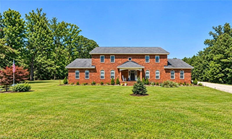 Photo 1 of 1 residential for sale in Chesapeake virginia Photo 1 of 1 residential for sale in Chesapeake virginia