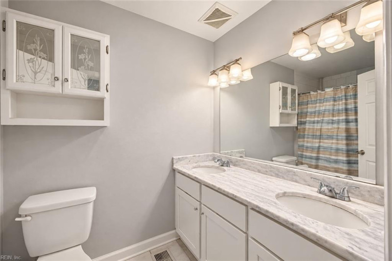 Photo 15 of 27 residential for sale in Chesapeake virginia Photo 15 of 27 residential for sale in Chesapeake virginia