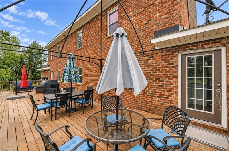 Photo 22 of 27 residential for sale in Chesapeake virginia Photo 22 of 27 residential for sale in Chesapeake virginia