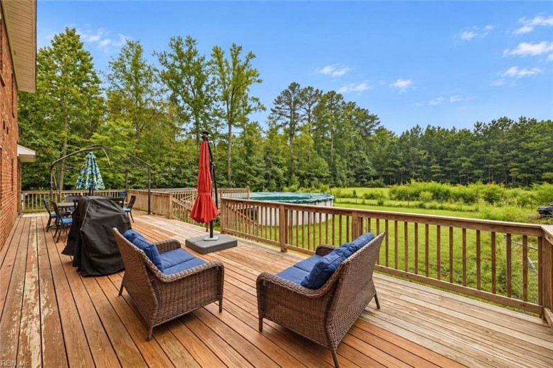 Photo 23 of 27 residential for sale in Chesapeake virginia Photo 23 of 27 residential for sale in Chesapeake virginia