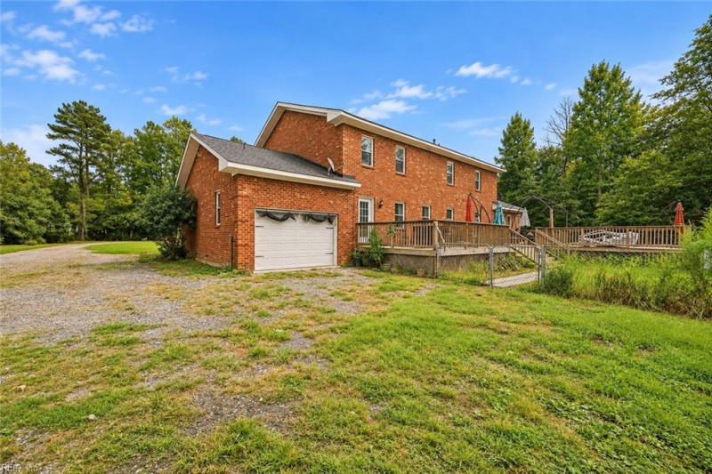 Photo 24 of 27 residential for sale in Chesapeake virginia Photo 24 of 27 residential for sale in Chesapeake virginia