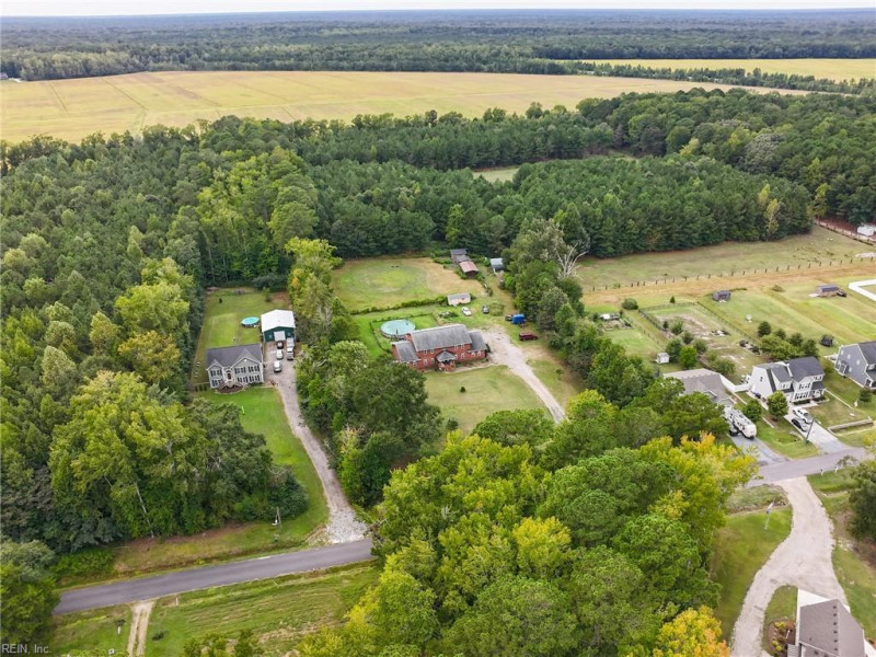 Photo 26 of 27 residential for sale in Chesapeake virginia Photo 26 of 27 residential for sale in Chesapeake virginia