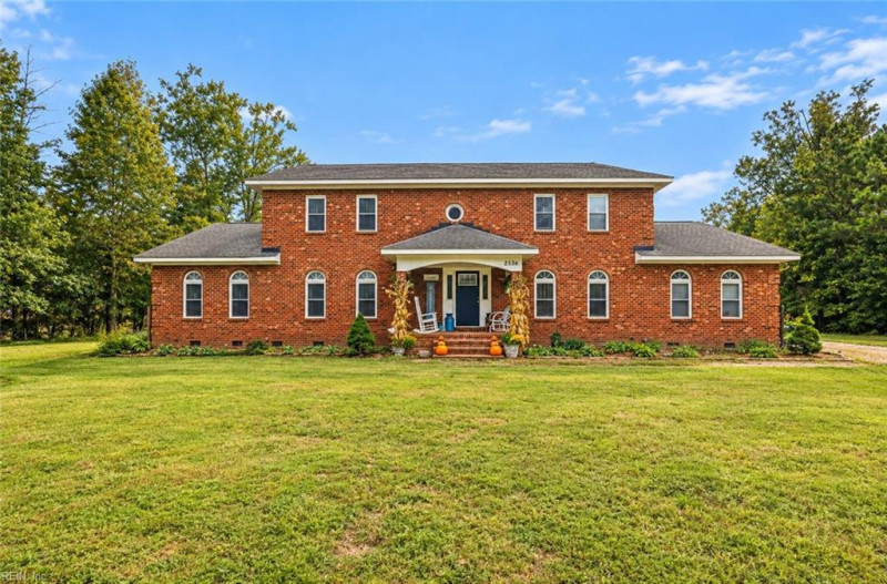 Photo 3 of 27 residential for sale in Chesapeake virginia Photo 3 of 27 residential for sale in Chesapeake virginia