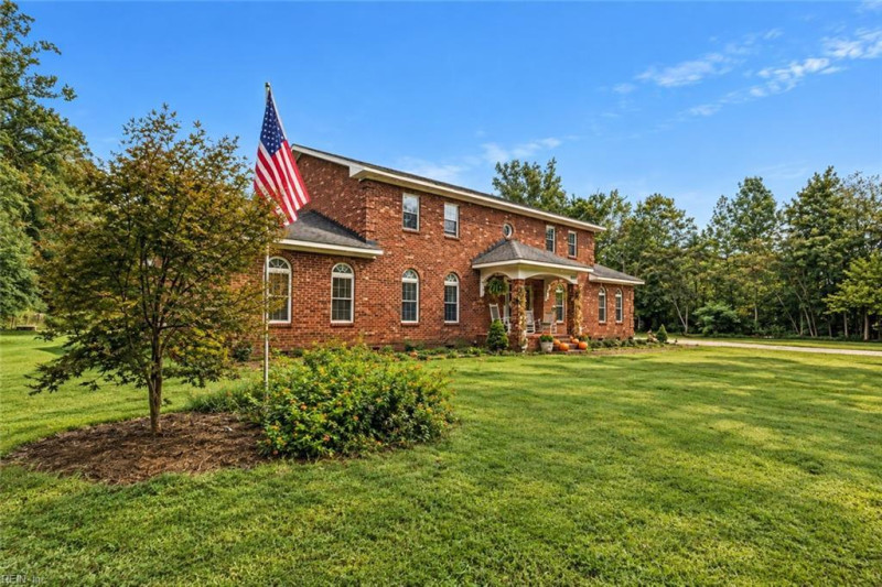 Photo 4 of 27 residential for sale in Chesapeake virginia Photo 4 of 27 residential for sale in Chesapeake virginia