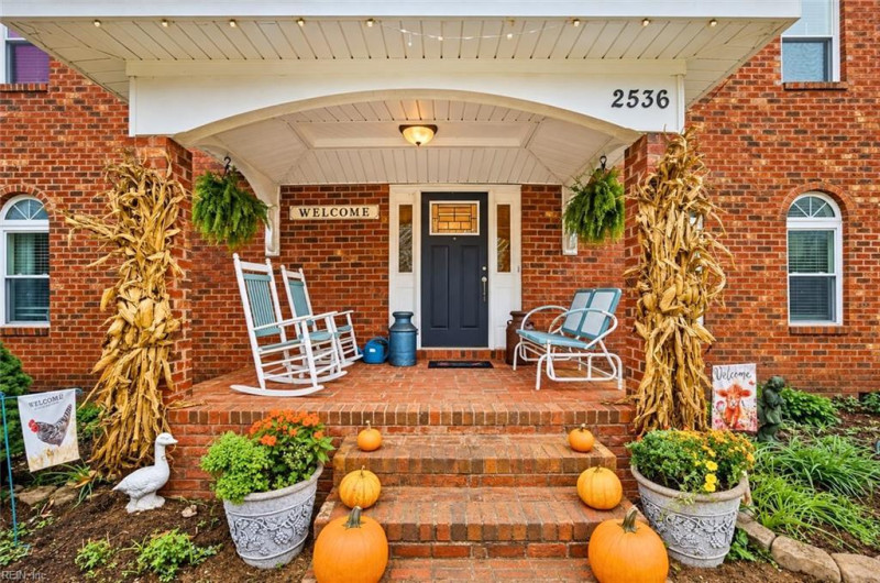 Photo 5 of 27 residential for sale in Chesapeake virginia Photo 5 of 27 residential for sale in Chesapeake virginia
