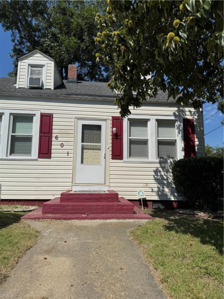 Photo 1 of 9 residential for sale in Chesapeake virginia Photo 1 of 9 residential for sale in Chesapeake virginia