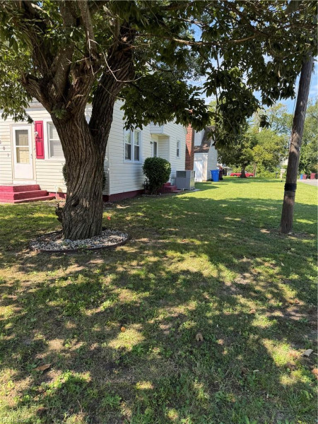 Photo 2 of 9 residential for sale in Chesapeake virginia Photo 2 of 9 residential for sale in Chesapeake virginia