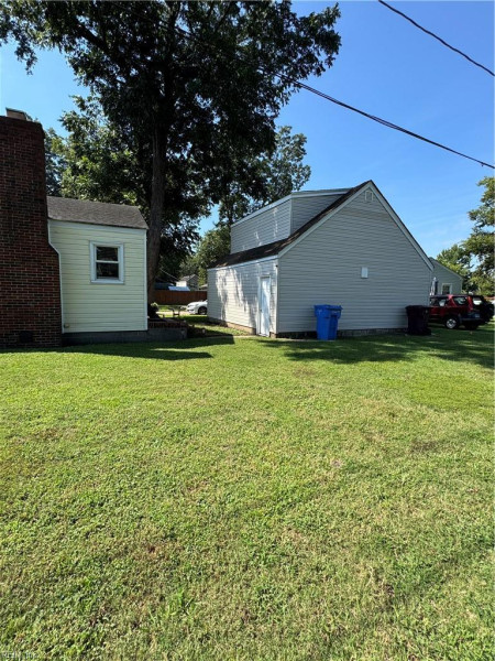 Photo 6 of 9 residential for sale in Chesapeake virginia Photo 6 of 9 residential for sale in Chesapeake virginia