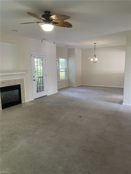 Photo 3 of 24 residential for sale in Suffolk virginia Photo 3 of 24 residential for sale in Suffolk virginia