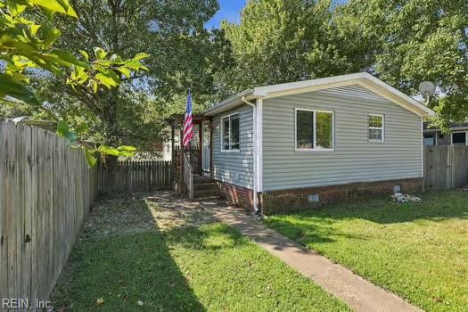 Photo 1 of 28 residential for sale in Virginia Beach virginia Photo 1 of 28 residential for sale in Virginia Beach virginia