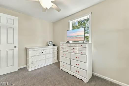 Photo 19 of 28 residential for sale in Virginia Beach virginia Photo 19 of 28 residential for sale in Virginia Beach virginia