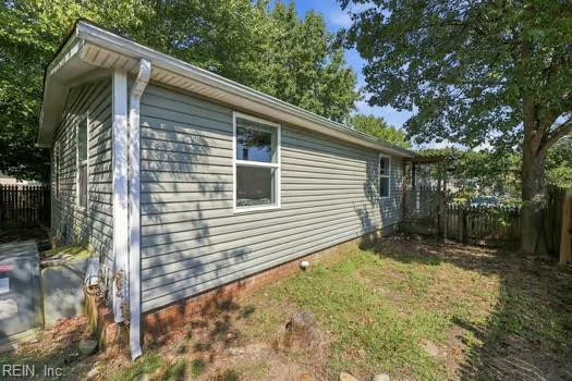 Photo 6 of 28 residential for sale in Virginia Beach virginia Photo 6 of 28 residential for sale in Virginia Beach virginia